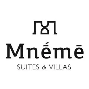 Mneme & Casa de Férias *
