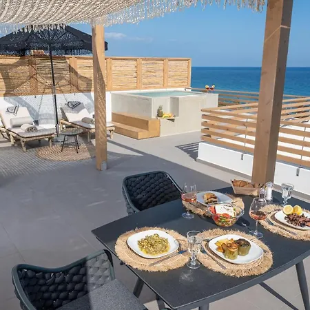 Mneme & * Kastri (Crete)